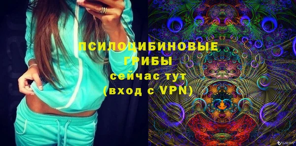 марки lsd Осташков