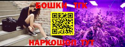 прущий лед Дубна