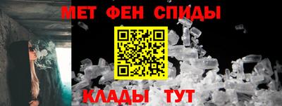 эйфоретик Гусев